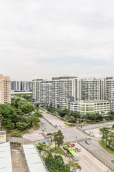 Blk 195E Punggol Road (Punggol), HDB 4 Rooms #179971962